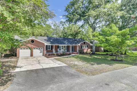 1324 Coleridge St, Charleston, SC 29407