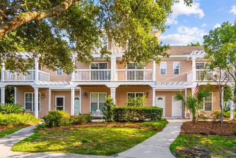 3065 Sugarberry Ln, Johns Island, SC 29455