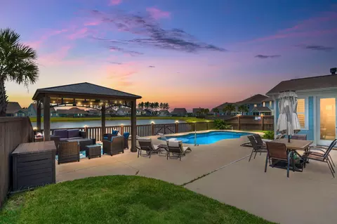 119 Riley Farms Ct, Summerville, SC 29486