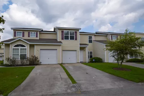 196 Grand Oaks Dr, Ladson, SC 29456