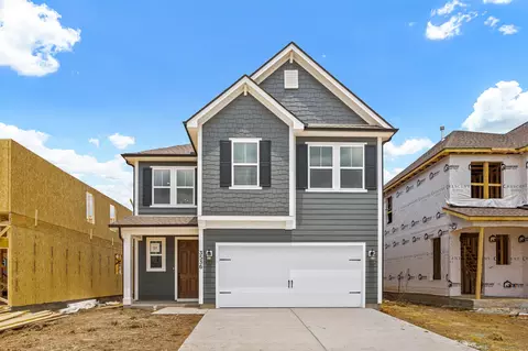 2 Wappoo Trace Ln, Summerville, SC 29486