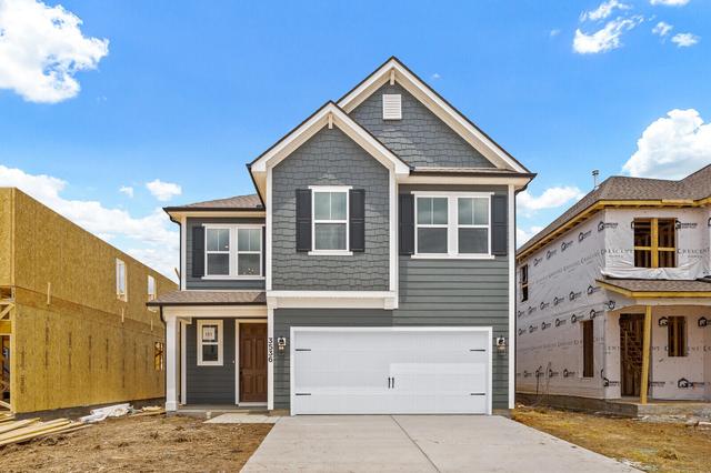 2 Wappoo Trace Ln, Summerville, SC 29486