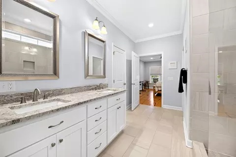 Bath - 287 Santee Dr, Santee, SC 29142 photo 3 of 8