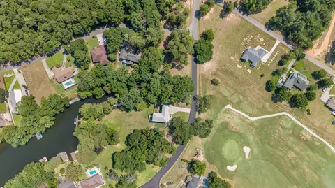 View/Area - 287 Santee Dr, Santee, SC 29142 photo 7 of 14