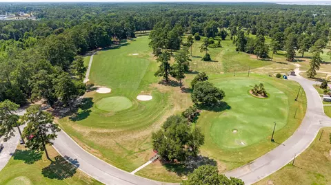View/Area - 287 Santee Dr, Santee, SC 29142 photo 13 of 14