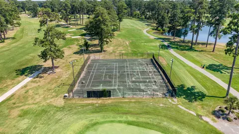 Other - 287 Santee Dr, Santee, SC 29142 photo 20 of 23
