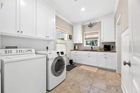 Other - 287 Santee Dr, Santee, SC 29142 photo 5 of 23