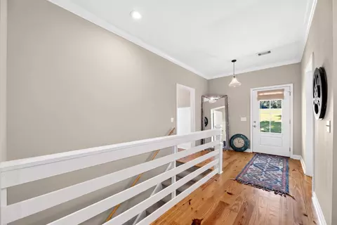 Entry Way - 287 Santee Dr, Santee, SC 29142 photo 4 of 7