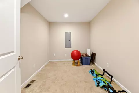 Other - 287 Santee Dr, Santee, SC 29142 photo 8 of 23