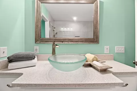 Bath - 287 Santee Dr, Santee, SC 29142 photo 8 of 8