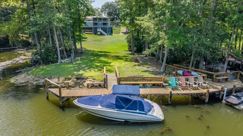 Other - 287 Santee Dr, Santee, SC 29142 photo 2 of 23