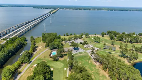 View/Area - 287 Santee Dr, Santee, SC 29142 photo 11 of 14