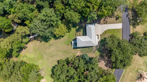 View/Area - 287 Santee Dr, Santee, SC 29142 photo 3 of 14