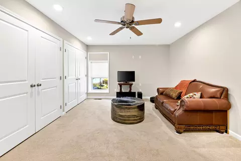 Other - 287 Santee Dr, Santee, SC 29142 photo 6 of 23