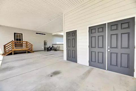 Other - 287 Santee Dr, Santee, SC 29142 photo 10 of 23