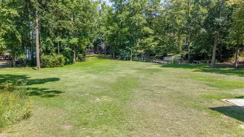 Exterior - 287 Santee Dr, Santee, SC 29142 photo 17 of 19