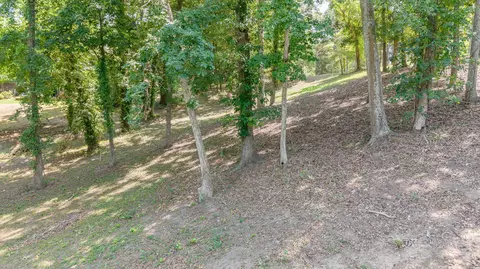 Other - 287 Santee Dr, Santee, SC 29142 photo 13 of 23