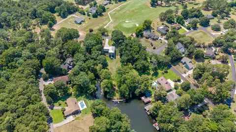 View/Area - 287 Santee Dr, Santee, SC 29142 photo 6 of 14