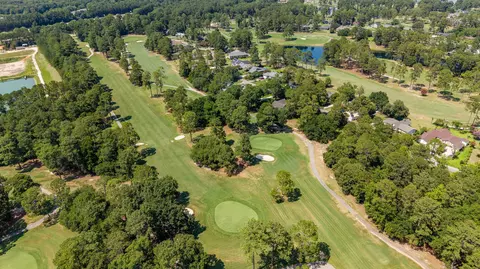 View/Area - 287 Santee Dr, Santee, SC 29142 photo 12 of 14