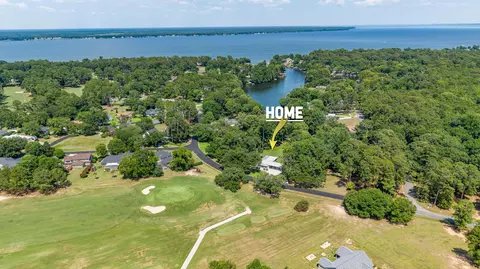 Other - 287 Santee Dr, Santee, SC 29142 photo 14 of 23