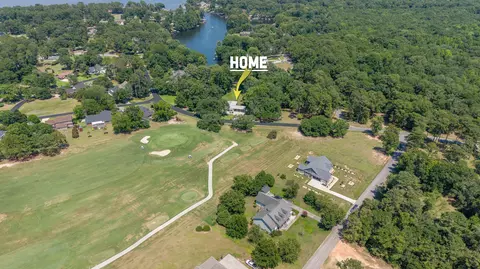 View/Area - 287 Santee Dr, Santee, SC 29142 photo 1 of 14