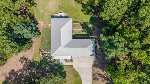 View/Area - 287 Santee Dr, Santee, SC 29142 photo 4 of 14
