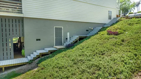 Exterior - 287 Santee Dr, Santee, SC 29142 photo 15 of 19