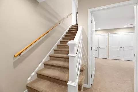 Entry Way - 287 Santee Dr, Santee, SC 29142 photo 6 of 7