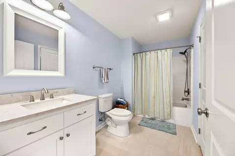 Bath - 287 Santee Dr, Santee, SC 29142 photo 4 of 8
