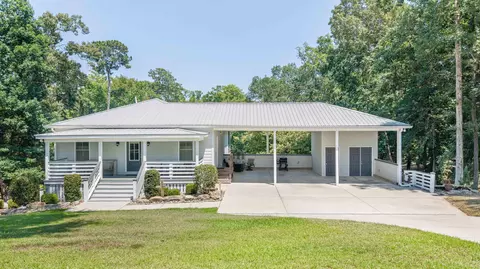 Other - 287 Santee Dr, Santee, SC 29142 photo 4 of 23