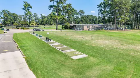 Other - 287 Santee Dr, Santee, SC 29142 photo 19 of 23