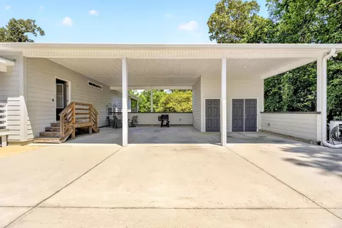 Other - 287 Santee Dr, Santee, SC 29142 photo 9 of 23