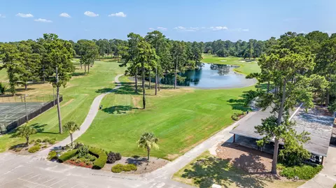 View/Area - 287 Santee Dr, Santee, SC 29142 photo 5 of 14