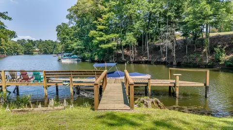 Other - 287 Santee Dr, Santee, SC 29142 photo 3 of 23