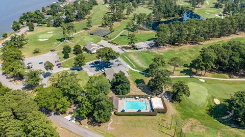 Other - 287 Santee Dr, Santee, SC 29142 photo 21 of 23
