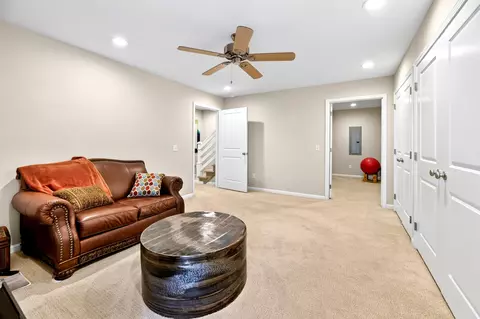 Other - 287 Santee Dr, Santee, SC 29142 photo 7 of 23