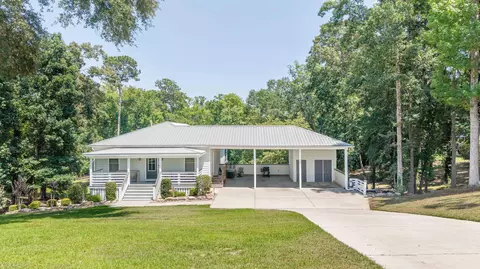 Other - 287 Santee Dr, Santee, SC 29142 photo 11 of 23