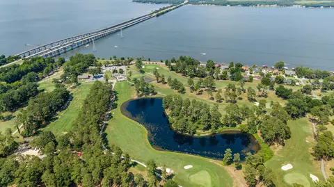 View/Area - 287 Santee Dr, Santee, SC 29142 photo 9 of 14