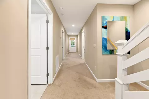 Entry Way - 287 Santee Dr, Santee, SC 29142 photo 5 of 7