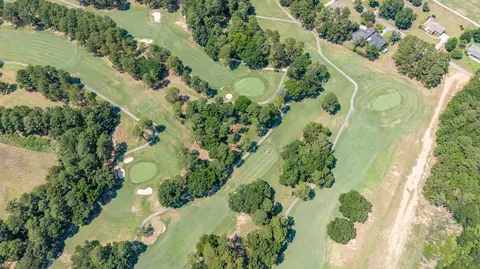 View/Area - 287 Santee Dr, Santee, SC 29142 photo 8 of 14