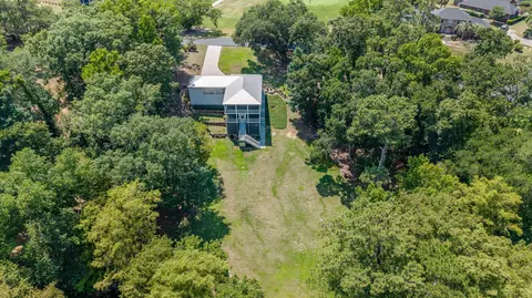 View/Area - 287 Santee Dr, Santee, SC 29142 photo 2 of 14