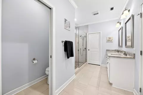 Bath - 287 Santee Dr, Santee, SC 29142 photo 1 of 8