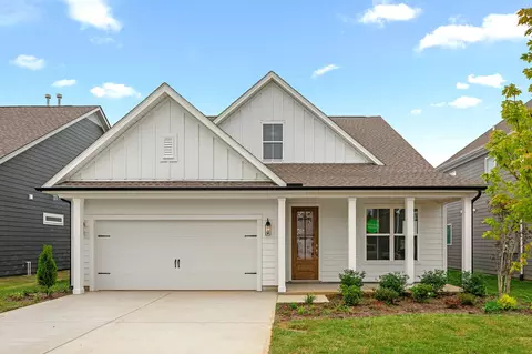 4 Wappoo Trace Ln, Summerville, SC 29486