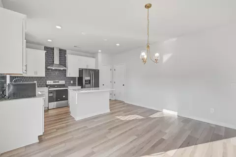 Other - 705 Mcroy St, Moncks Corner, SC 29461 photo 3 of 6