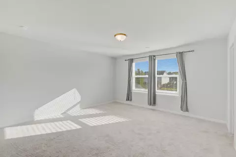 Bedroom - 705 Mcroy St, Moncks Corner, SC 29461 photo 1 of 12