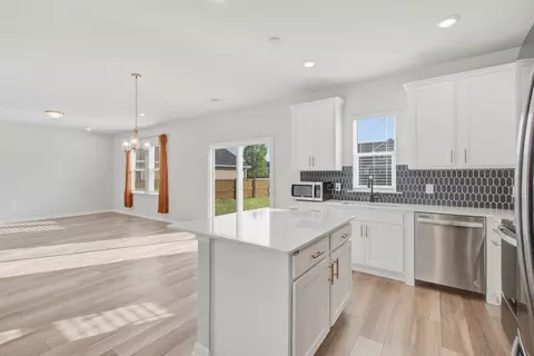 Other - 705 Mcroy St, Moncks Corner, SC 29461 photo 4 of 6