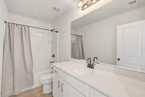 Bath - 705 Mcroy St, Moncks Corner, SC 29461 photo 3 of 4
