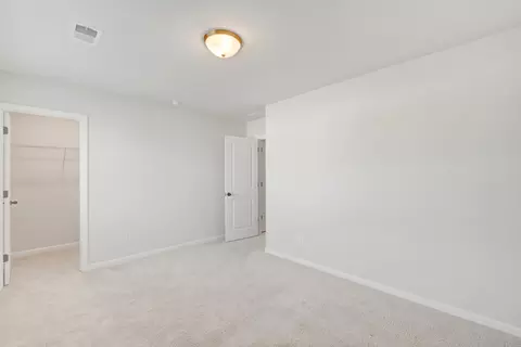 Bedroom - 705 Mcroy St, Moncks Corner, SC 29461 photo 10 of 12