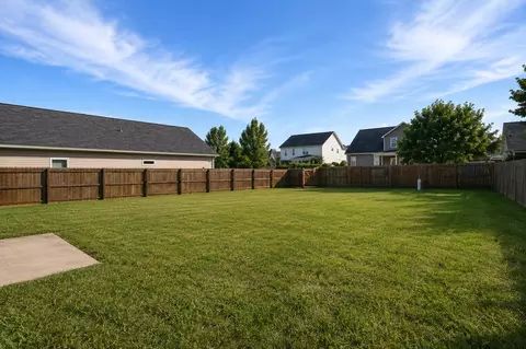Exterior - 705 Mcroy St, Moncks Corner, SC 29461 photo 5 of 6