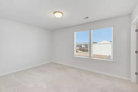 Bedroom - 705 Mcroy St, Moncks Corner, SC 29461 photo 8 of 12